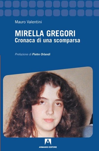 Libri mauro valentini - libri,