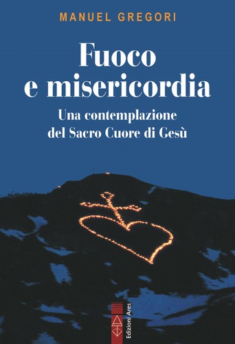 Libri gregori manuel fuoco - manuel,