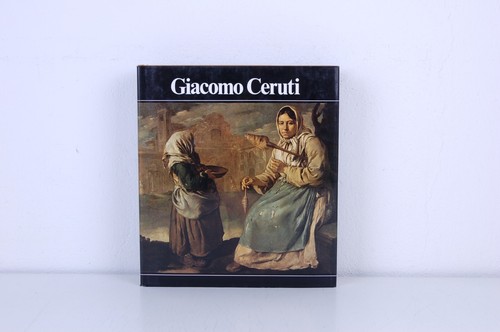 Giacomo ceruti libro mina - giacomo,