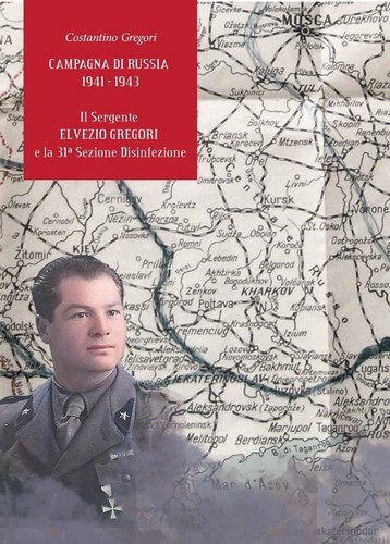 Libro gregori costantino - libro,