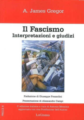 Libro gregor james il - libro, a.