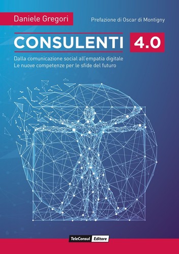 Libri daniele gregori - libri,