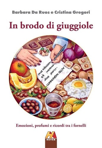 Libri ruos barbara - da, /
