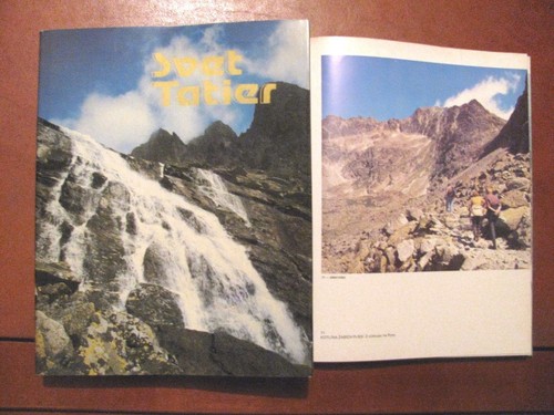 Gregor svet tatier - gregor,