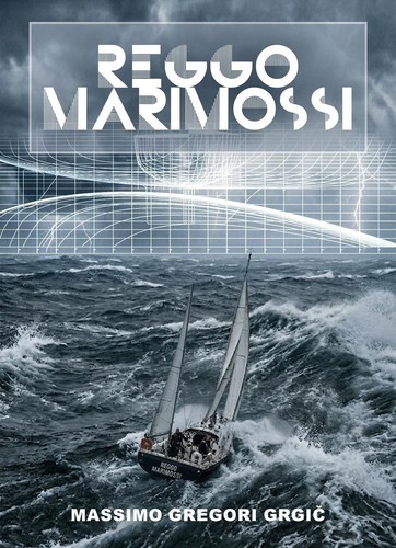Libri gregori grgic massimo - massimo,