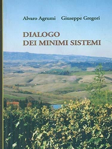 Libri giuseppe gregori - giuseppe, /