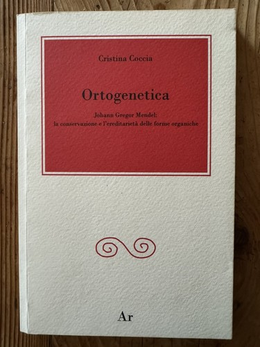 Libri cristina coccia - libri,
