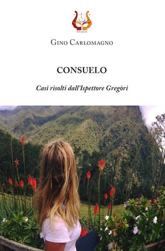 Libri gino carlomagno - libri,