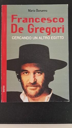 Francesco gregori cercando - gregori.,