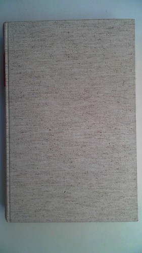 Historiarum libri decem