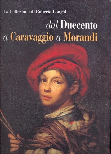Libri giovanni romano mina - giovanni,