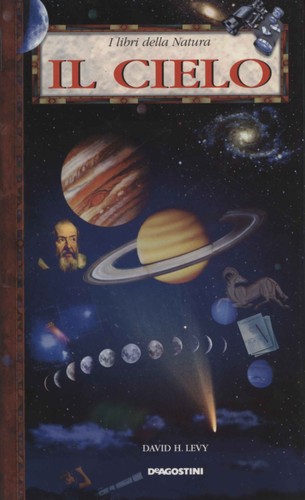 Cielo luisa bandera - il,
