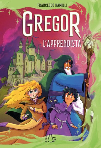 Libri ramilli francesco - libri,
