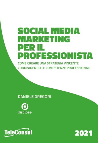 Libro nuovo daniele gregori - nuovo,