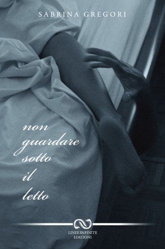 Libri sabrina gregori non - libri,