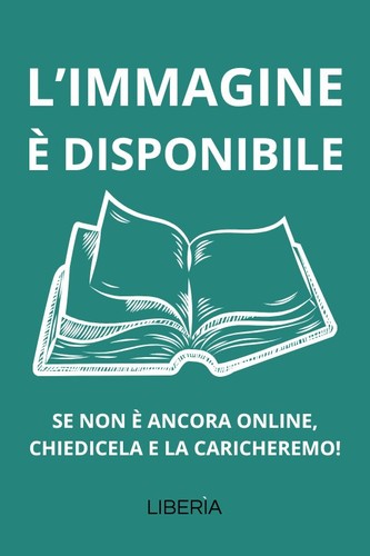Libro pittura murale - libro,
