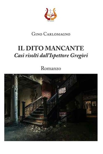 Libri gino carlomagno il - carlomagno,