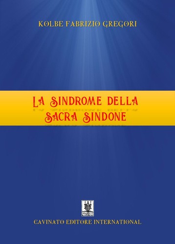 Libri gregori kolbe - gregori,