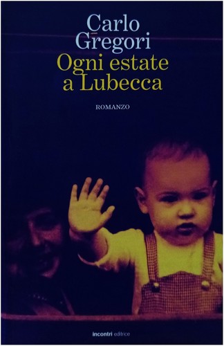 Libro ogni estate - libro,
