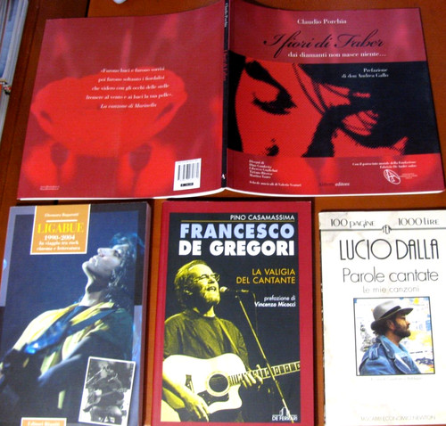 Gregori de - de, gregori-de