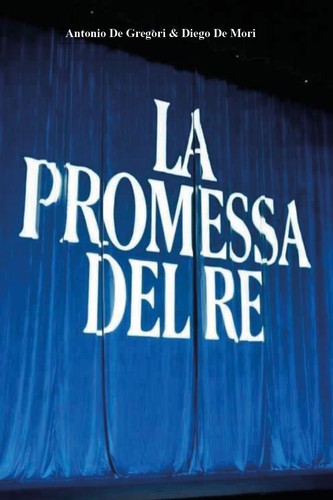 Libri antonio gregori - libri,