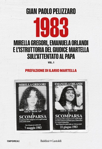 Libri pelizzaro gian paolo - gian,