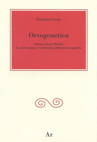 Libri cristina coccia - libri,