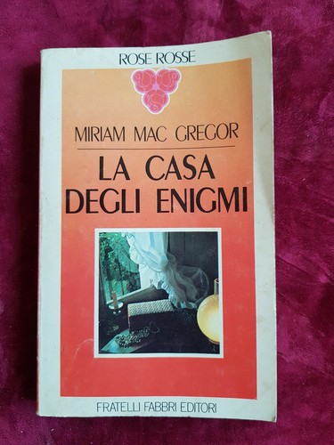 Libro book casa - libro, la