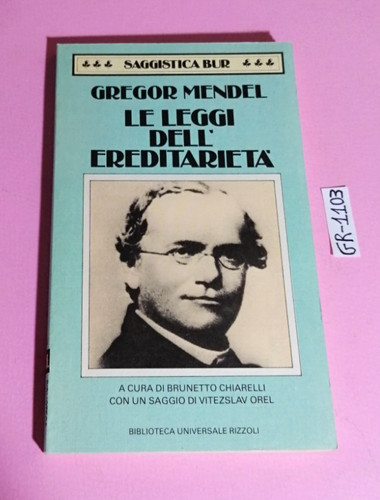 Libro leggi - libro, le