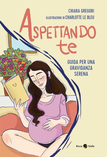 Libro gregori chiara - chiara,