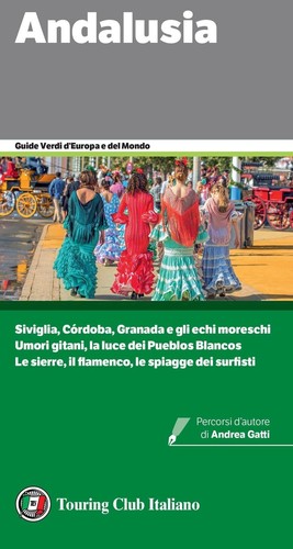 Libro gregor clark - clark, duncan
