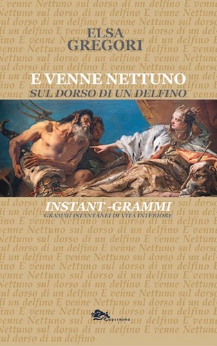 Libri gregori elsa e venne - e,