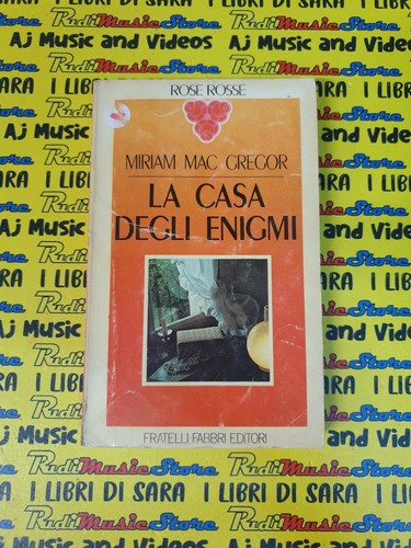 Book libro casa degli - la,