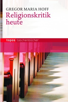 Gregor maria hoff critica - gregor,