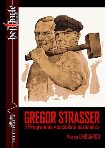 Libri marco linguardo gregor - libri,