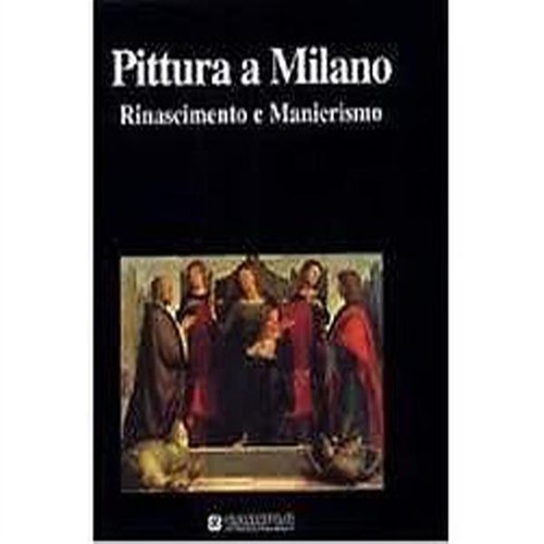 Libro mina gregori pittura - libro:,