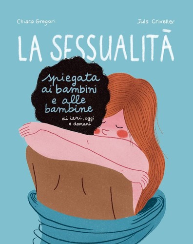 Libri gregori chiara la - libri,